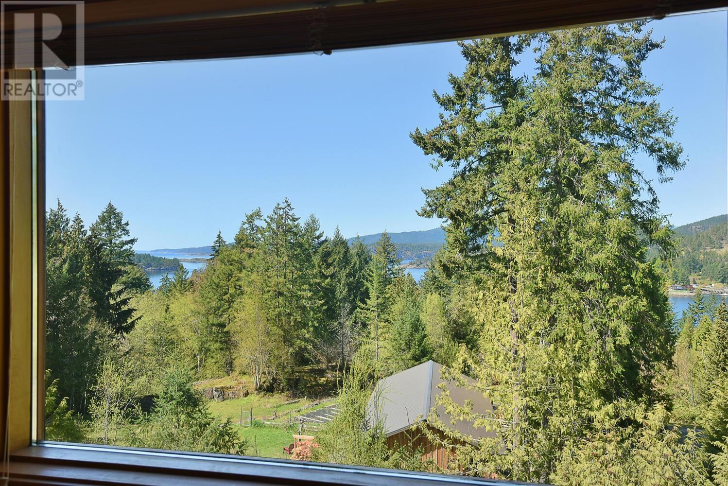 4509 Pollock Road, Madeira Park, British Columbia  V0N 2H1 - Photo 16 - R2797526