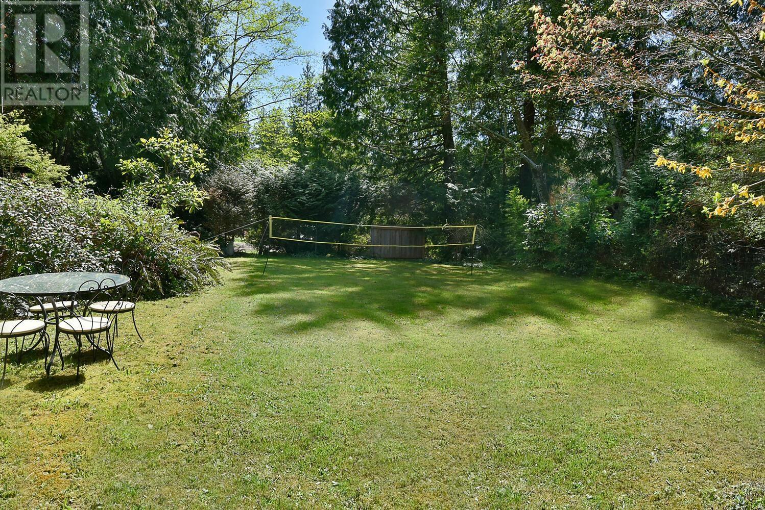 4509 Pollock Road, Madeira Park, British Columbia  V0N 2H1 - Photo 25 - R2797526