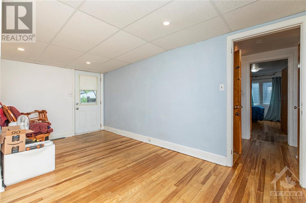 Photo 6 of listing located at 187 GLYNN AVENUE