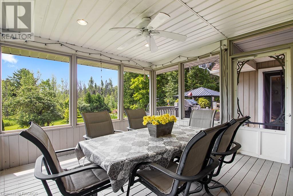 55 Trillium Crossing, Lions Head, Ontario  N0H 1W0 - Photo 15 - 40450674