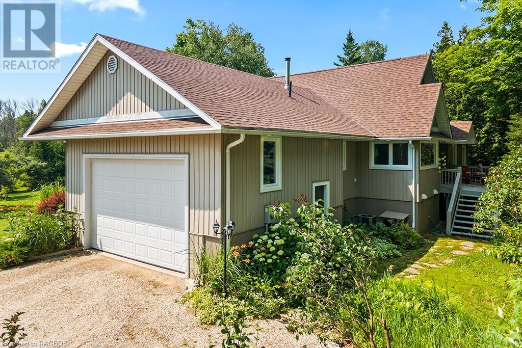 55 Trillium Crossing, Lions Head, Ontario  N0H 1W0 - Photo 38 - 40450674