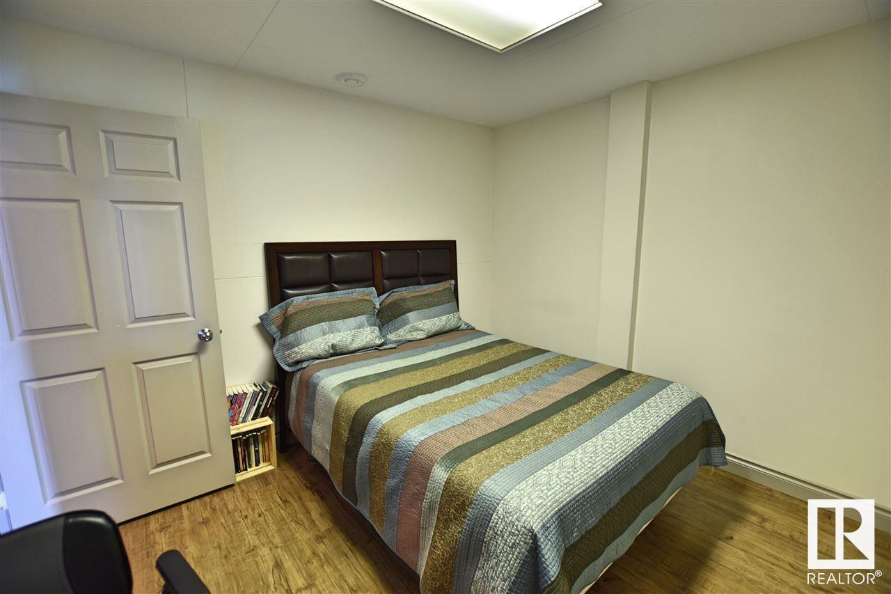 5024 50th Av, Bonnyville Town, Alberta  T9N 2G8 - Photo 14 - E4332281