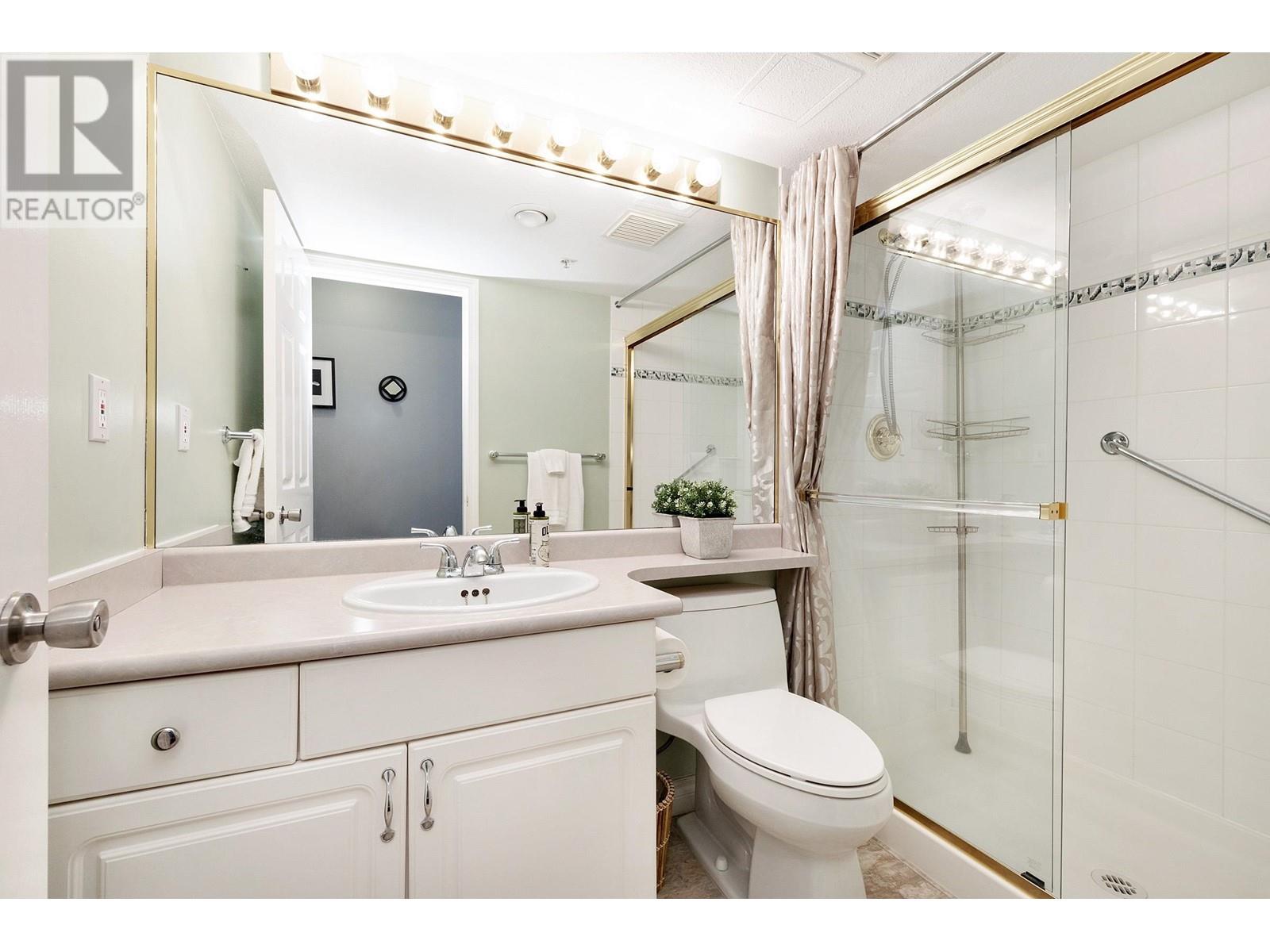 106 200 Newport Drive, Port Moody, British Columbia  V3H 5B7 - Photo 13 - R2797583