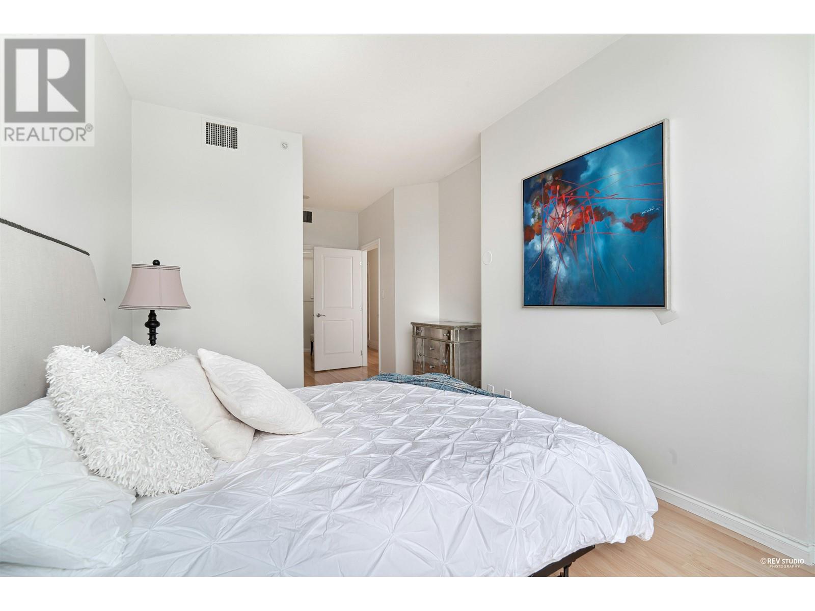 2103 1211 Melville Street, Vancouver, British Columbia  V6E 0A7 - Photo 13 - R2797703