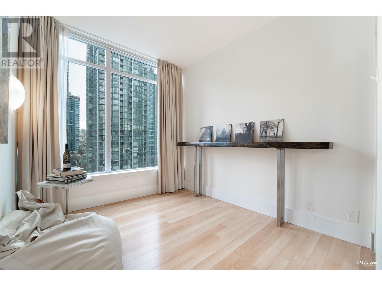2103 1211 Melville Street, Vancouver, British Columbia  V6E 0A7 - Photo 18 - R2797703