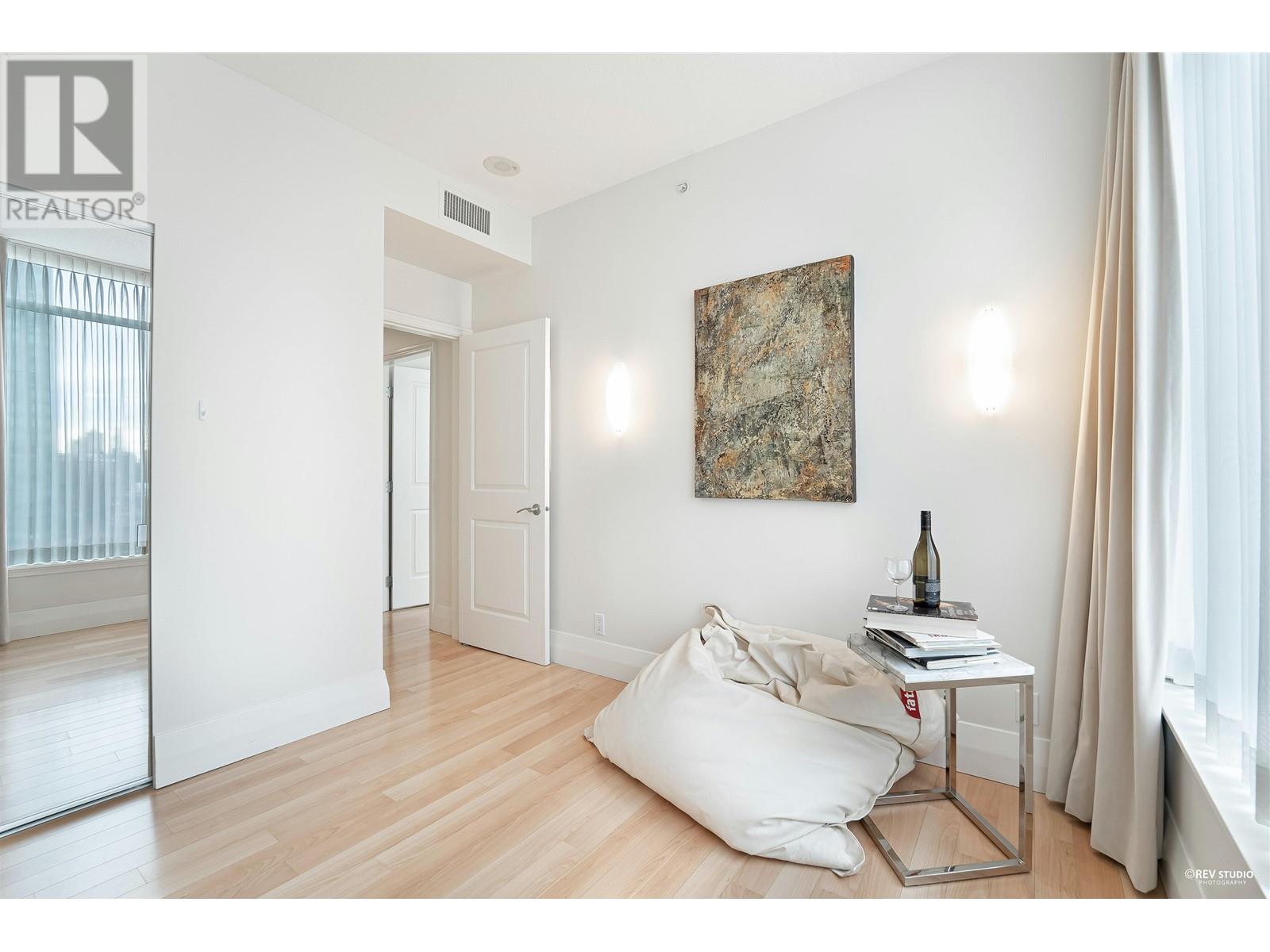 2103 1211 Melville Street, Vancouver, British Columbia  V6E 0A7 - Photo 20 - R2797703