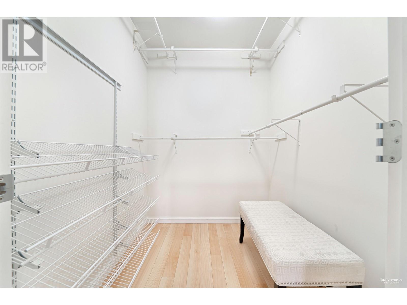 2103 1211 Melville Street, Vancouver, British Columbia  V6E 0A7 - Photo 21 - R2797703