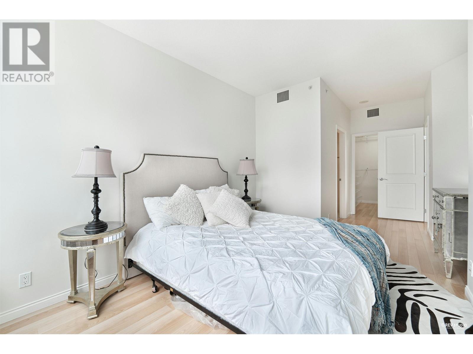 2103 1211 Melville Street, Vancouver, British Columbia  V6E 0A7 - Photo 22 - R2797703