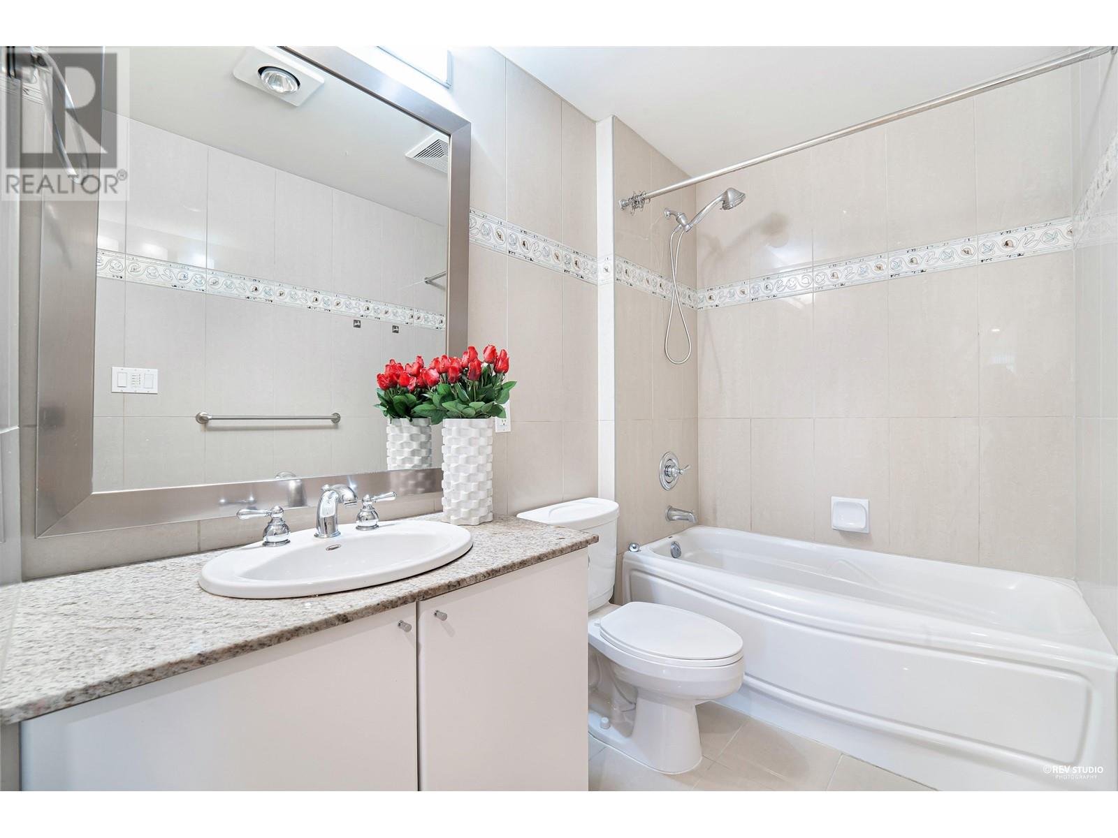 2103 1211 Melville Street, Vancouver, British Columbia  V6E 0A7 - Photo 23 - R2797703