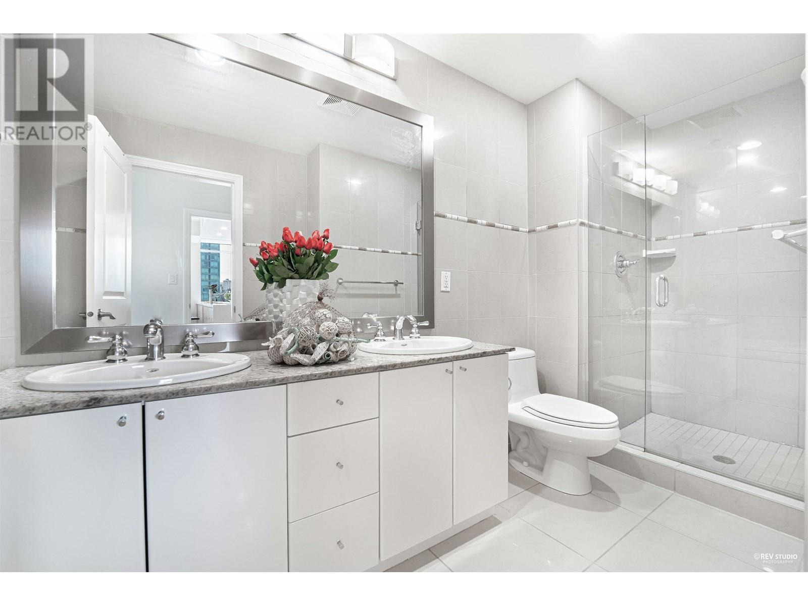 2103 1211 Melville Street, Vancouver, British Columbia  V6E 0A7 - Photo 24 - R2797703