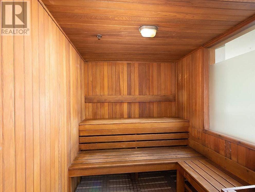 2103 1211 Melville Street, Vancouver, British Columbia  V6E 0A7 - Photo 29 - R2797703
