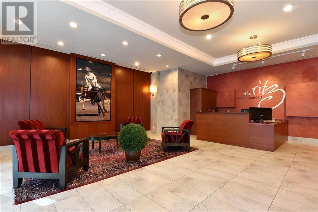 2103 1211 Melville Street, Vancouver, British Columbia  V6E 0A7 - Photo 5 - R2797703