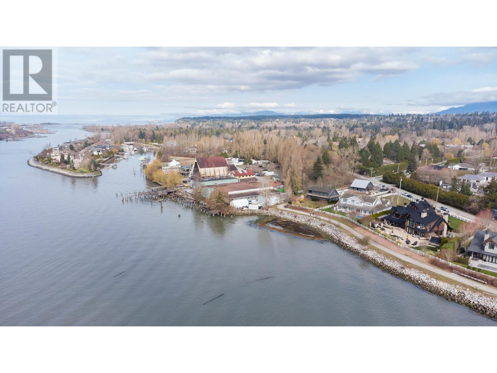 3188 Celtic Avenue, Vancouver, British Columbia  V6N 3X7 - Photo 19 - R2797685