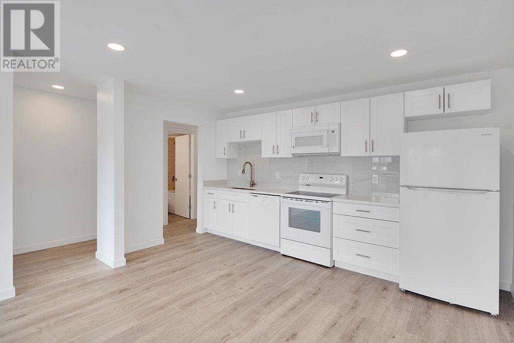 201 275 W 2nd Street, North Vancouver, British Columbia  V7M 1C9 - Photo 7 - R2794473
