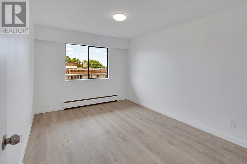 201 275 W 2nd Street, North Vancouver, British Columbia  V7M 1C9 - Photo 11 - R2794473