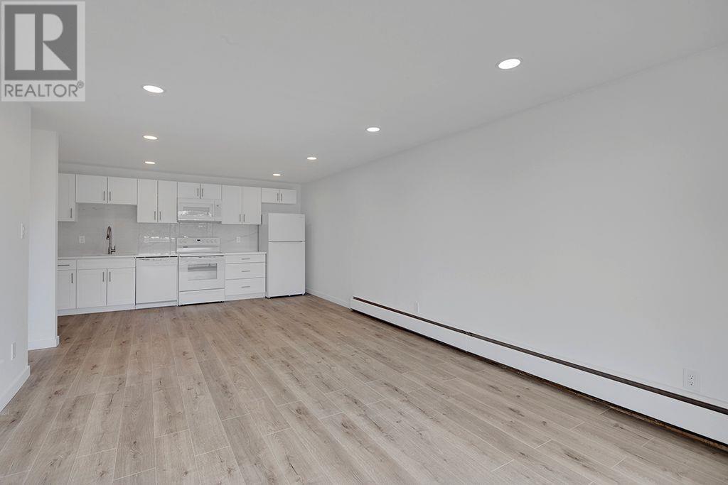 201 275 W 2nd Street, North Vancouver, British Columbia  V7M 1C9 - Photo 6 - R2794473