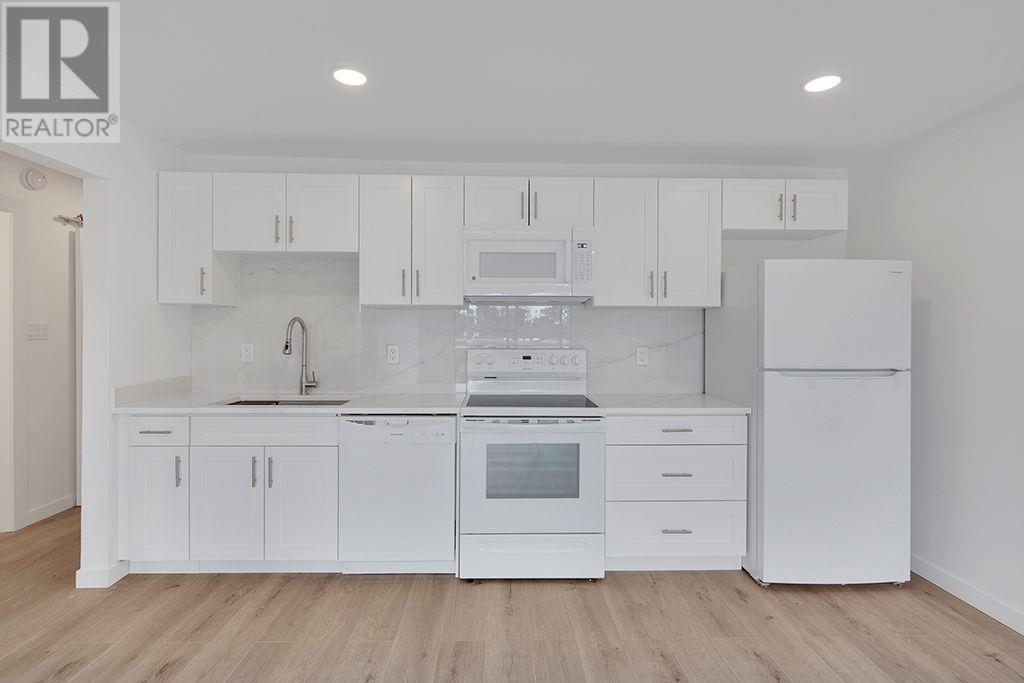201 275 W 2nd Street, North Vancouver, British Columbia  V7M 1C9 - Photo 8 - R2794473