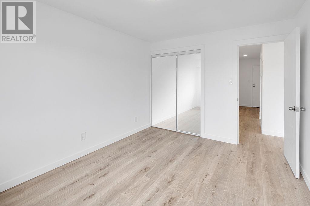 201 275 W 2nd Street, North Vancouver, British Columbia  V7M 1C9 - Photo 12 - R2794473
