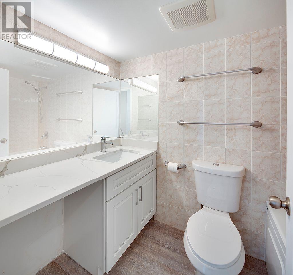 201 275 W 2nd Street, North Vancouver, British Columbia  V7M 1C9 - Photo 13 - R2794473