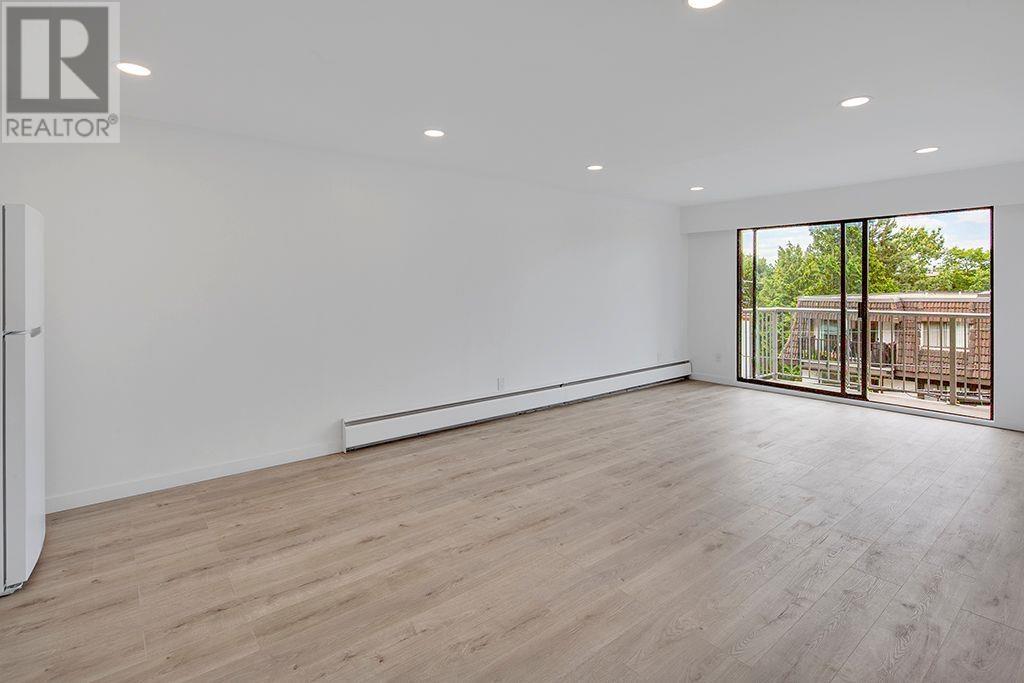 201 275 W 2nd Street, North Vancouver, British Columbia  V7M 1C9 - Photo 5 - R2794473