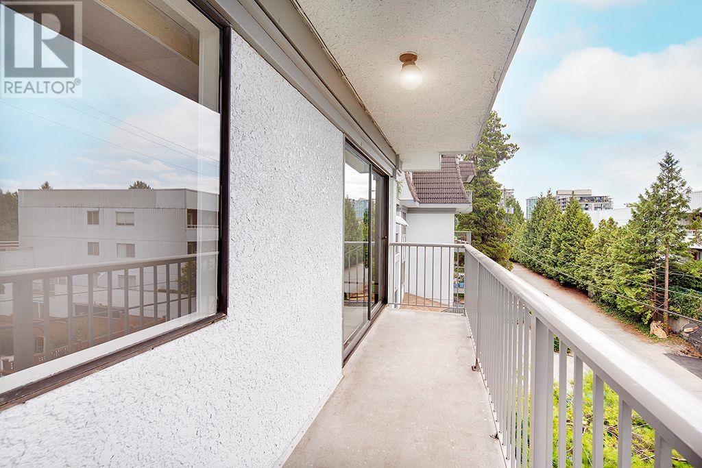 201 275 W 2nd Street, North Vancouver, British Columbia  V7M 1C9 - Photo 14 - R2794473