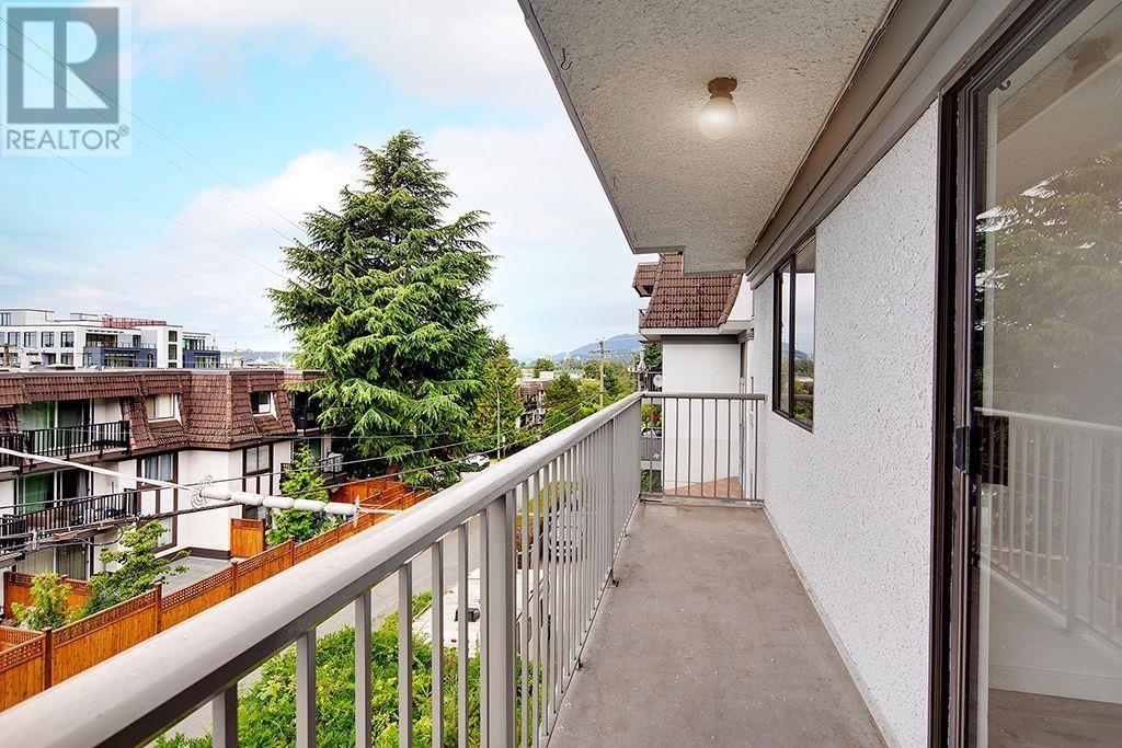 201 275 W 2nd Street, North Vancouver, British Columbia  V7M 1C9 - Photo 15 - R2794473
