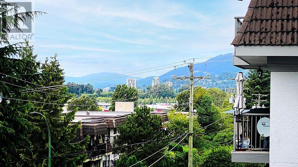 201 275 W 2nd Street, North Vancouver, British Columbia  V7M 1C9 - Photo 17 - R2794473