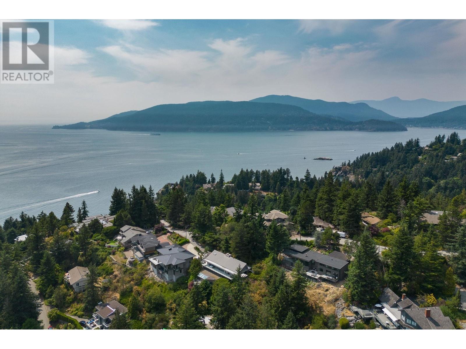 6006 Eagleridge Drive, West Vancouver, British Columbia  V7W 1W8 - Photo 34 - R2797341