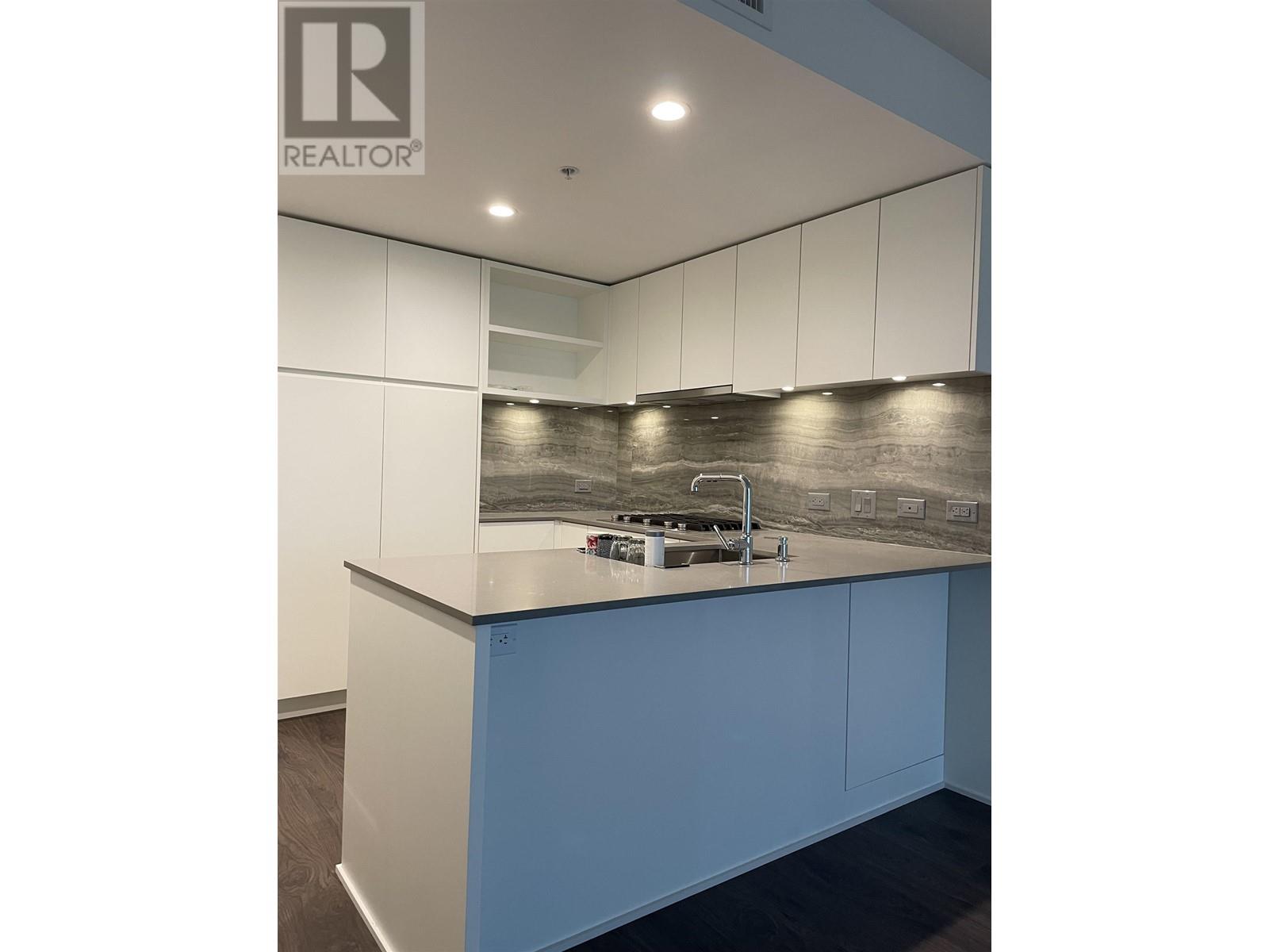 2101 450 Westview Street, Coquitlam, British Columbia  V3K 6C3 - Photo 16 - R2797130