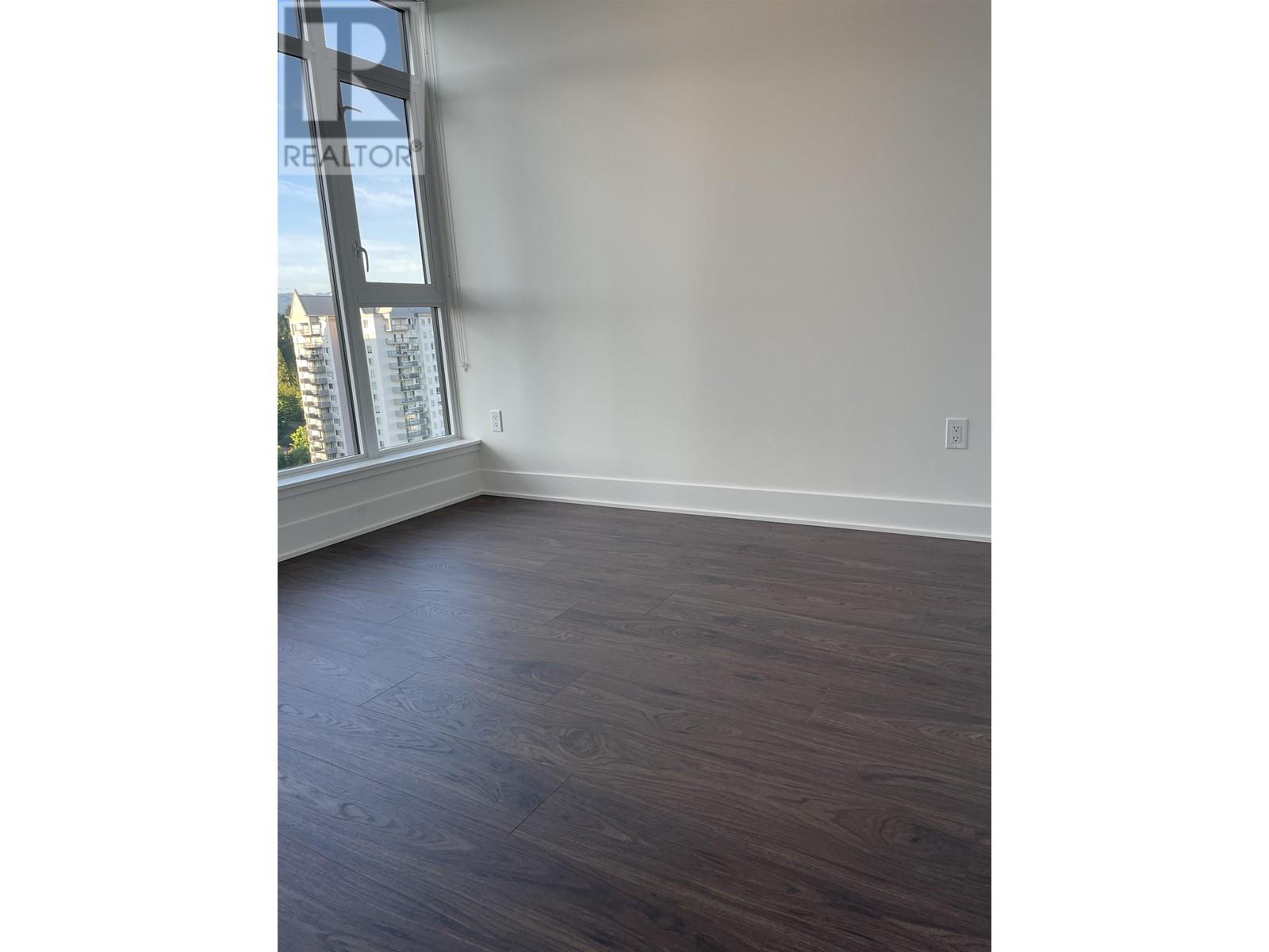 2101 450 Westview Street, Coquitlam, British Columbia  V3K 6C3 - Photo 12 - R2797130