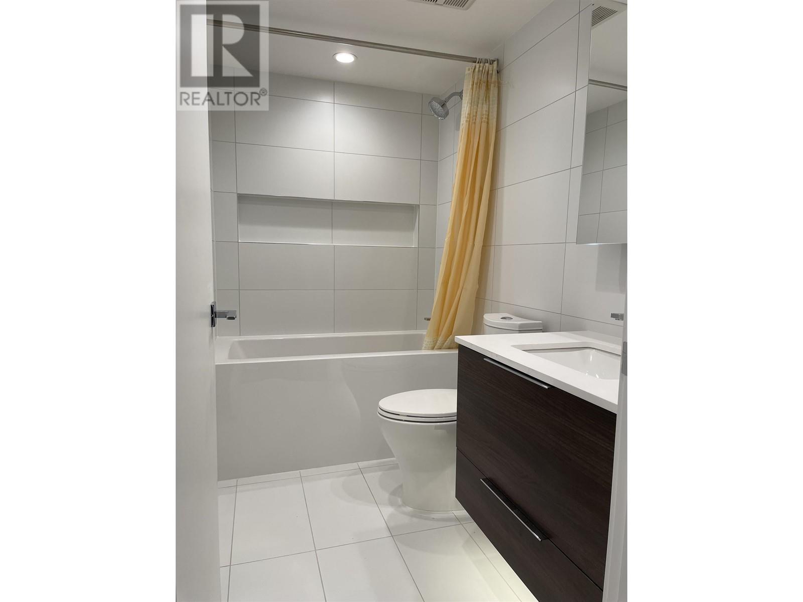 2101 450 Westview Street, Coquitlam, British Columbia  V3K 6C3 - Photo 18 - R2797130