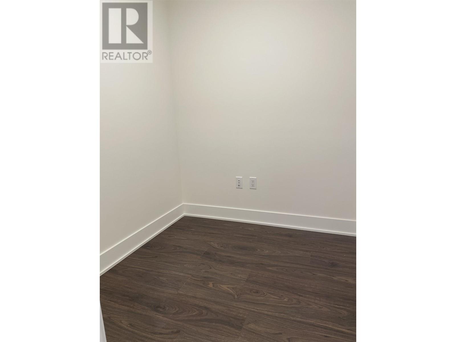 2101 450 Westview Street, Coquitlam, British Columbia  V3K 6C3 - Photo 17 - R2797130