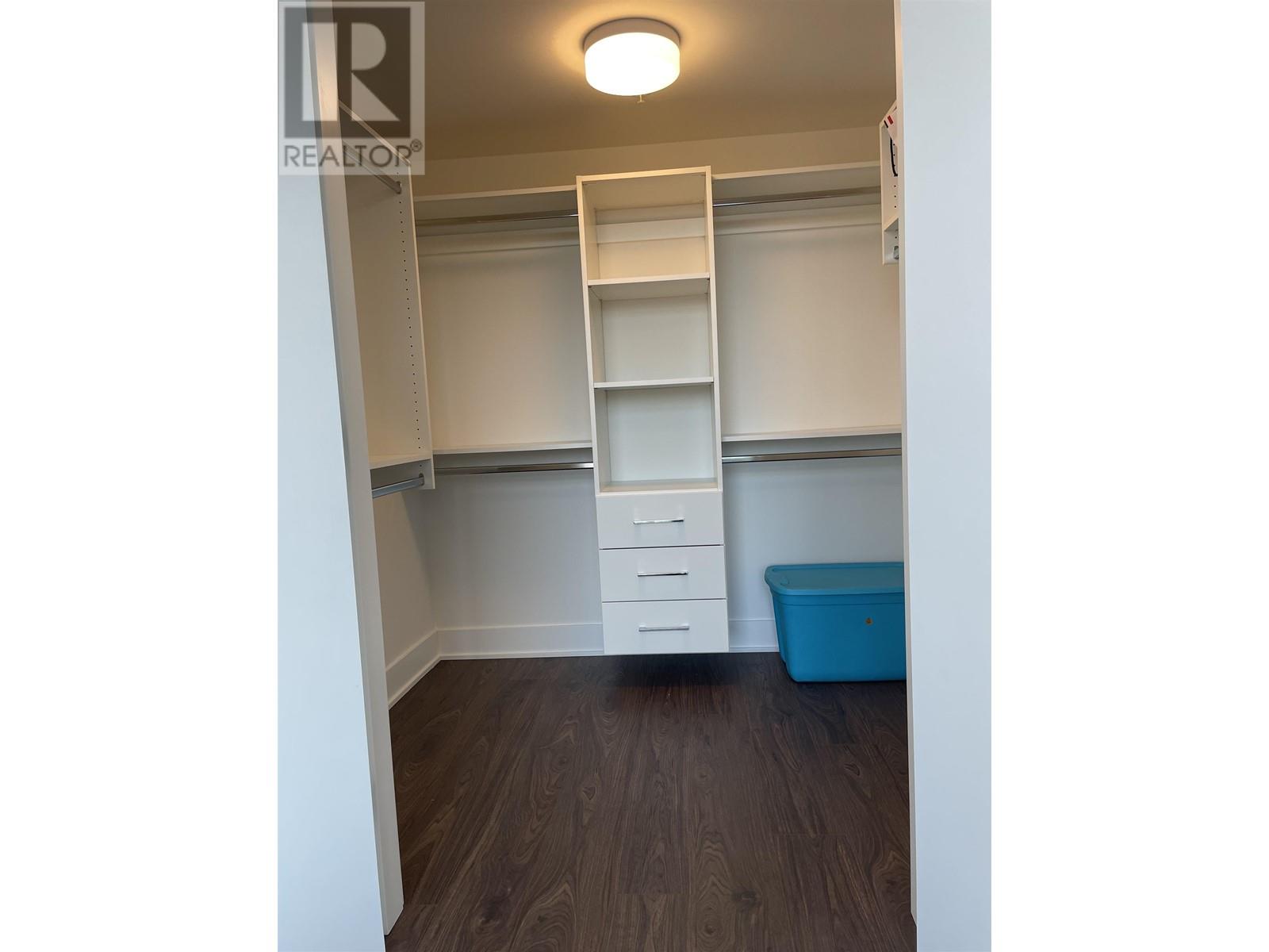 2101 450 Westview Street, Coquitlam, British Columbia  V3K 6C3 - Photo 13 - R2797130