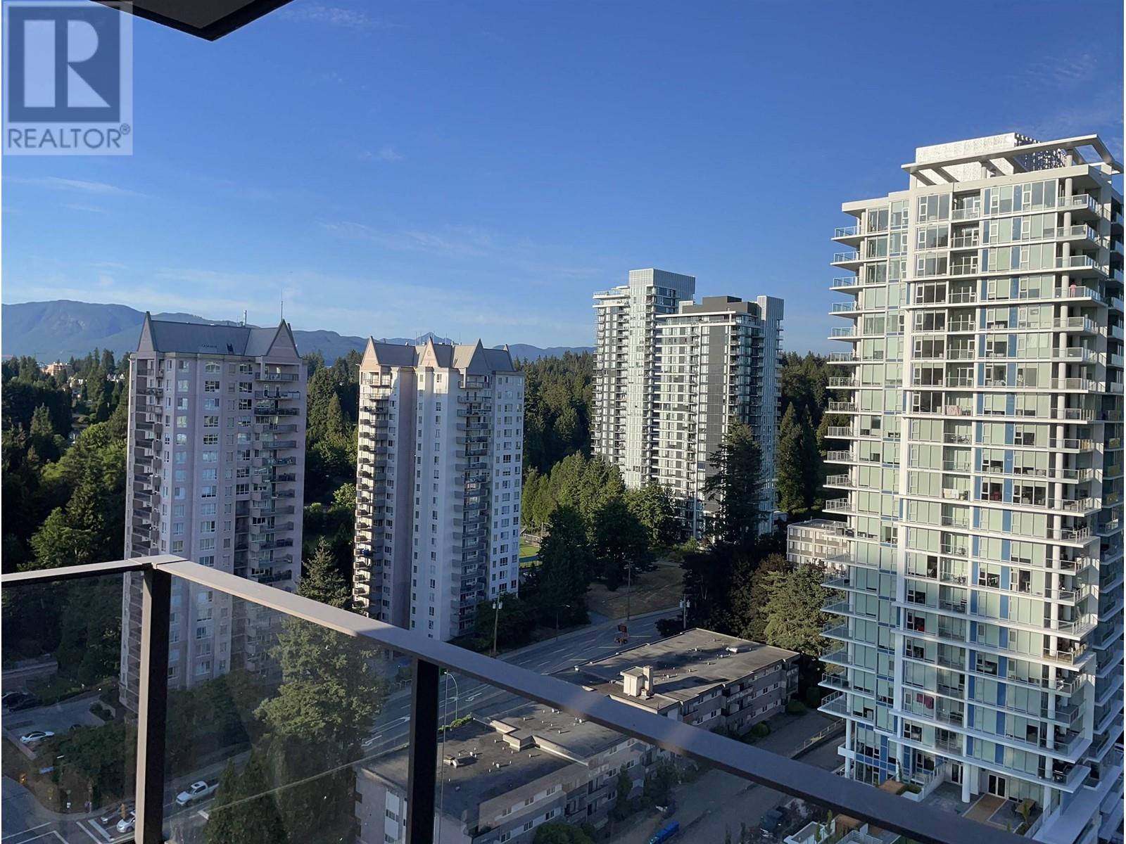 2101 450 Westview Street, Coquitlam, British Columbia  V3K 6C3 - Photo 22 - R2797130