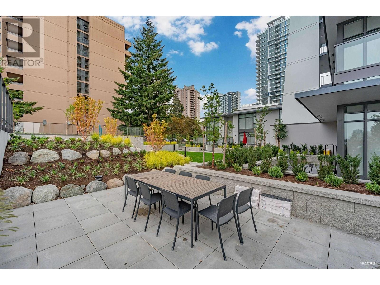 2101 450 Westview Street, Coquitlam, British Columbia  V3K 6C3 - Photo 6 - R2797130