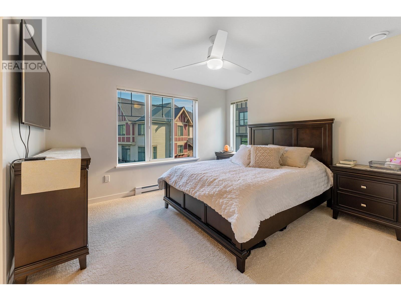 9 3306 Princeton Avenue, Coquitlam, British Columbia  V3E 0M9 - Photo 17 - R2797767