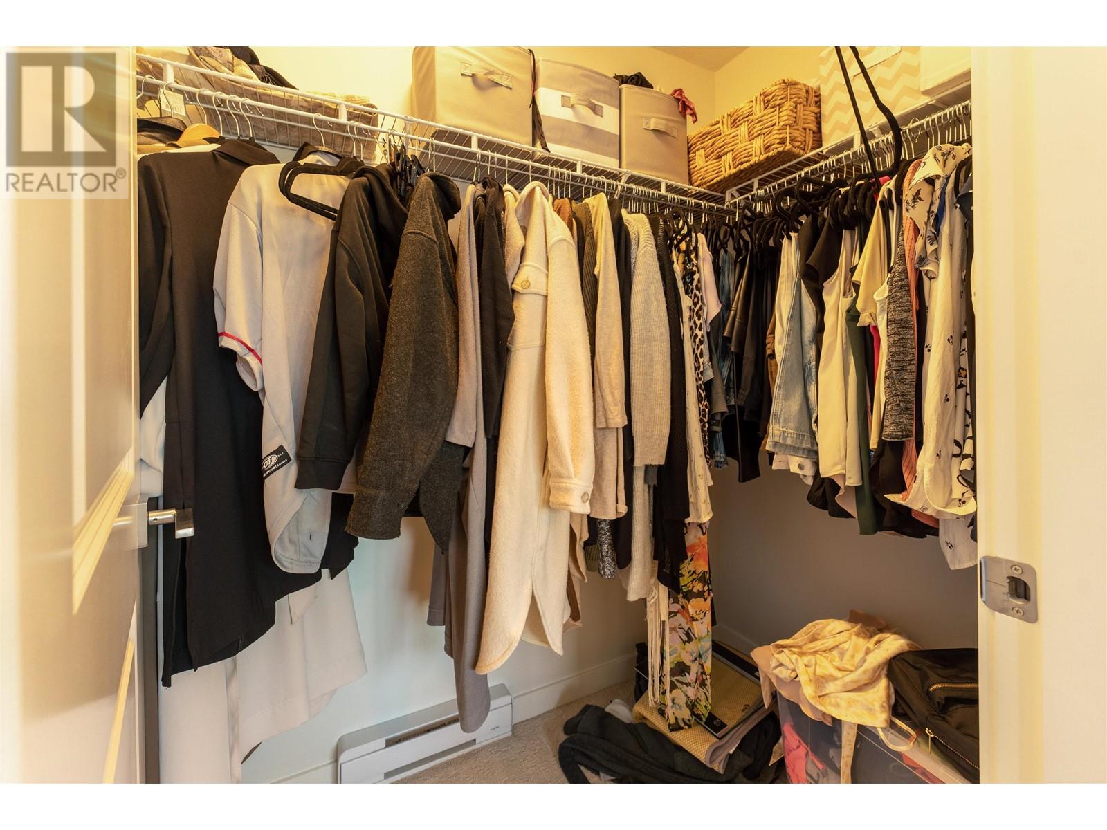 9 3306 Princeton Avenue, Coquitlam, British Columbia  V3E 0M9 - Photo 19 - R2797767