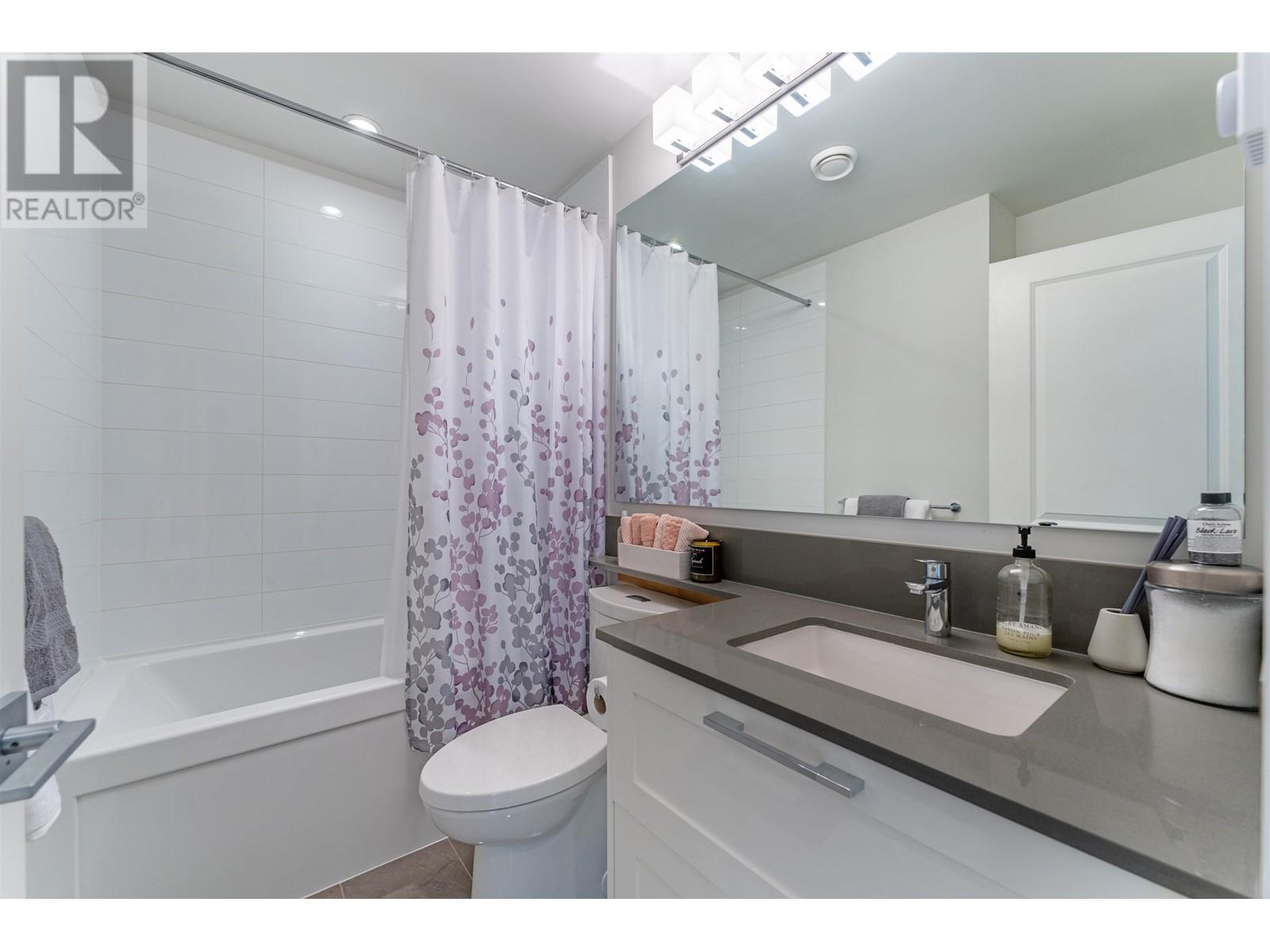 9 3306 Princeton Avenue, Coquitlam, British Columbia  V3E 0M9 - Photo 23 - R2797767