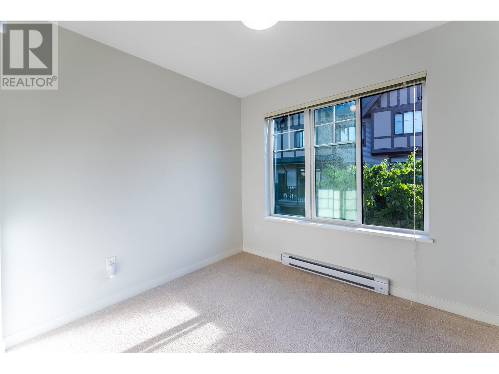 9 3306 Princeton Avenue, Coquitlam, British Columbia  V3E 0M9 - Photo 24 - R2797767