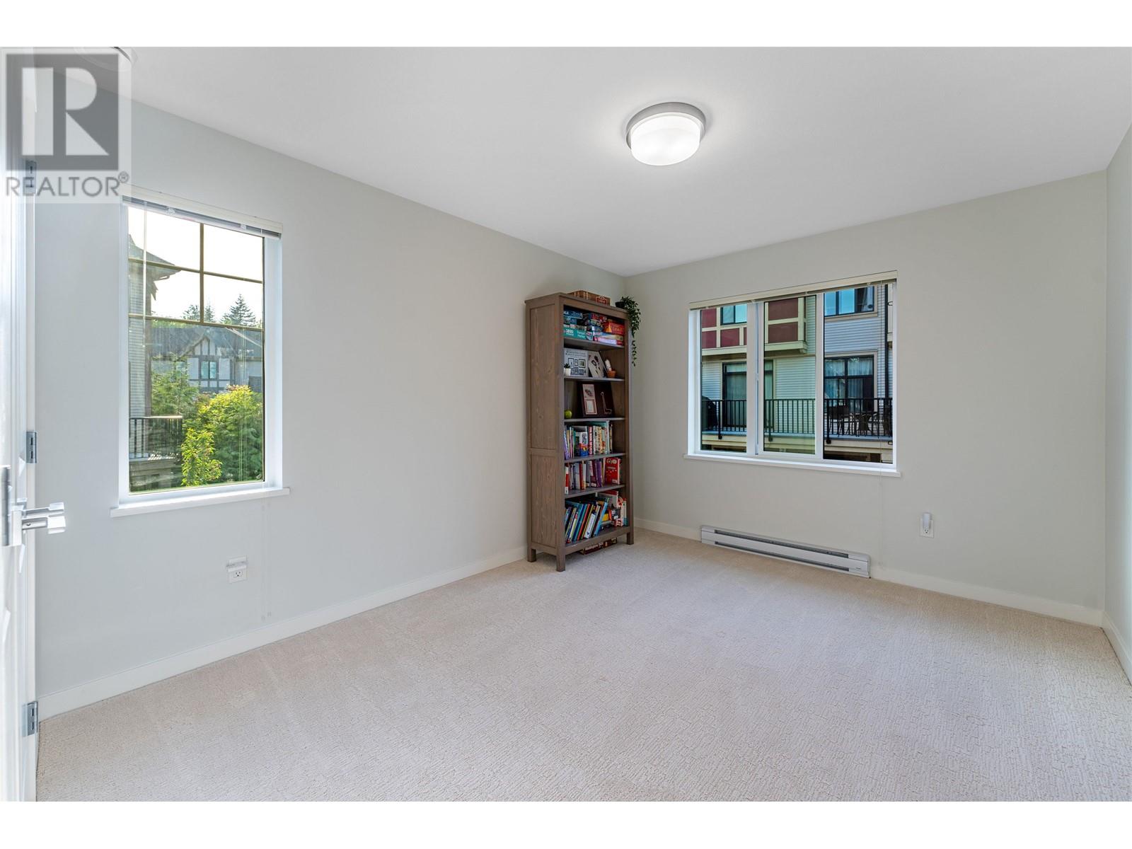 9 3306 Princeton Avenue, Coquitlam, British Columbia  V3E 0M9 - Photo 25 - R2797767