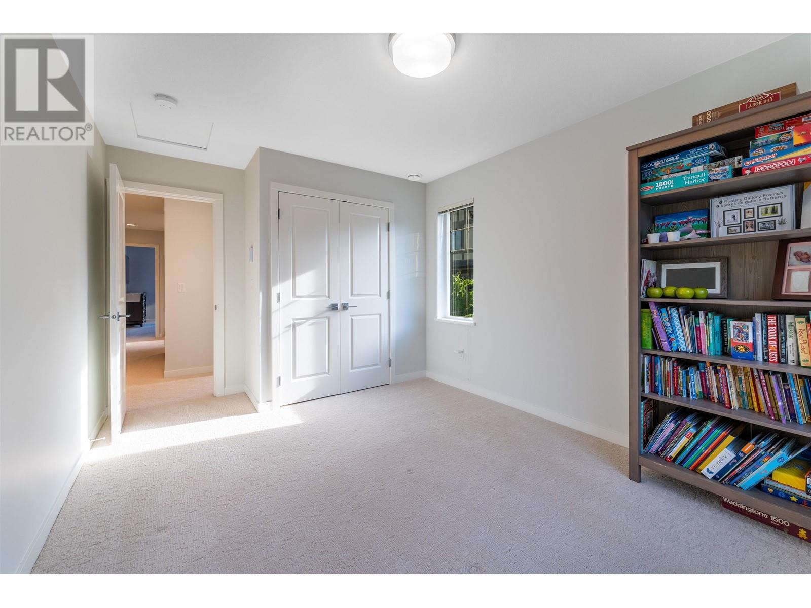 9 3306 Princeton Avenue, Coquitlam, British Columbia  V3E 0M9 - Photo 26 - R2797767