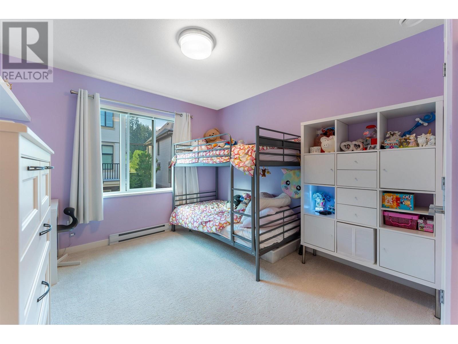 9 3306 Princeton Avenue, Coquitlam, British Columbia  V3E 0M9 - Photo 28 - R2797767