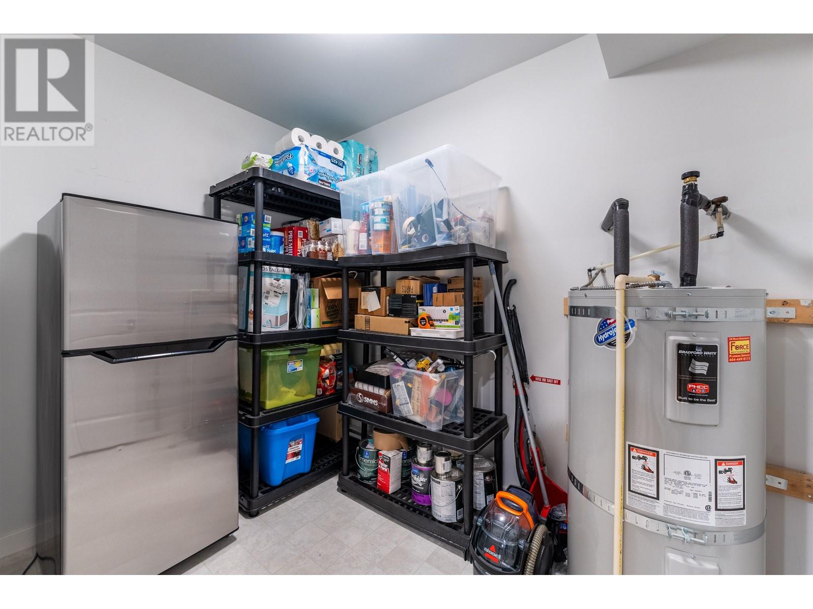 9 3306 Princeton Avenue, Coquitlam, British Columbia  V3E 0M9 - Photo 31 - R2797767