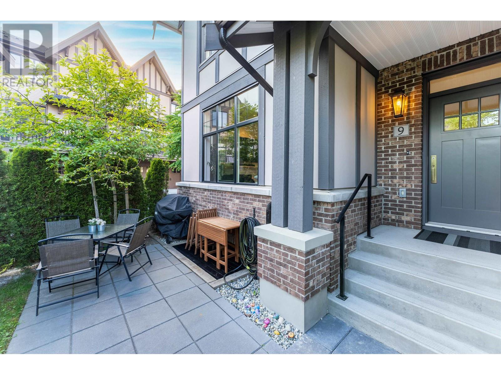 9 3306 Princeton Avenue, Coquitlam, British Columbia  V3E 0M9 - Photo 38 - R2797767