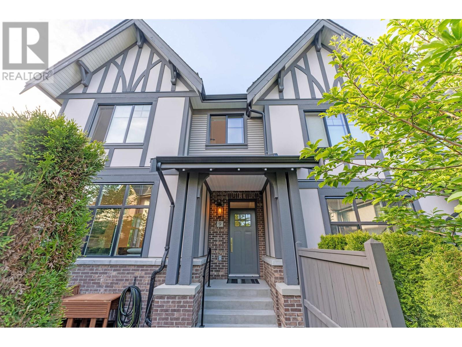 9 3306 Princeton Avenue, Coquitlam, British Columbia  V3E 0M9 - Photo 39 - R2797767