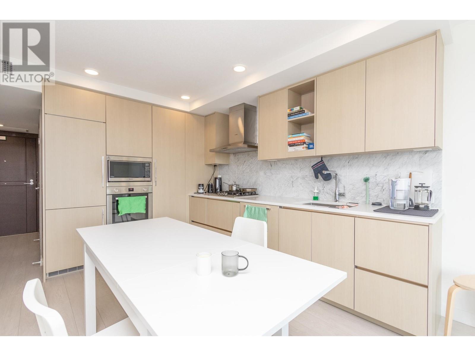 720 3300 Ketcheson Road, Vancouver, British Columbia  V6X 0S5 - Photo 6 - R2796501