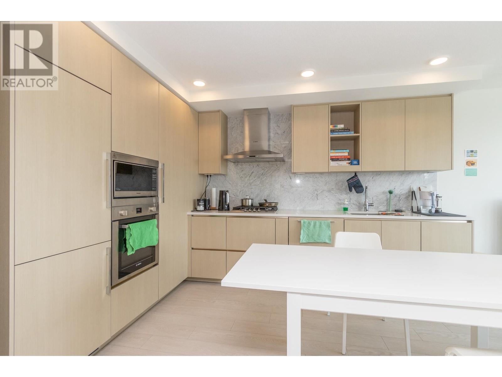 720 3300 Ketcheson Road, Vancouver, British Columbia  V6X 0S5 - Photo 5 - R2796501