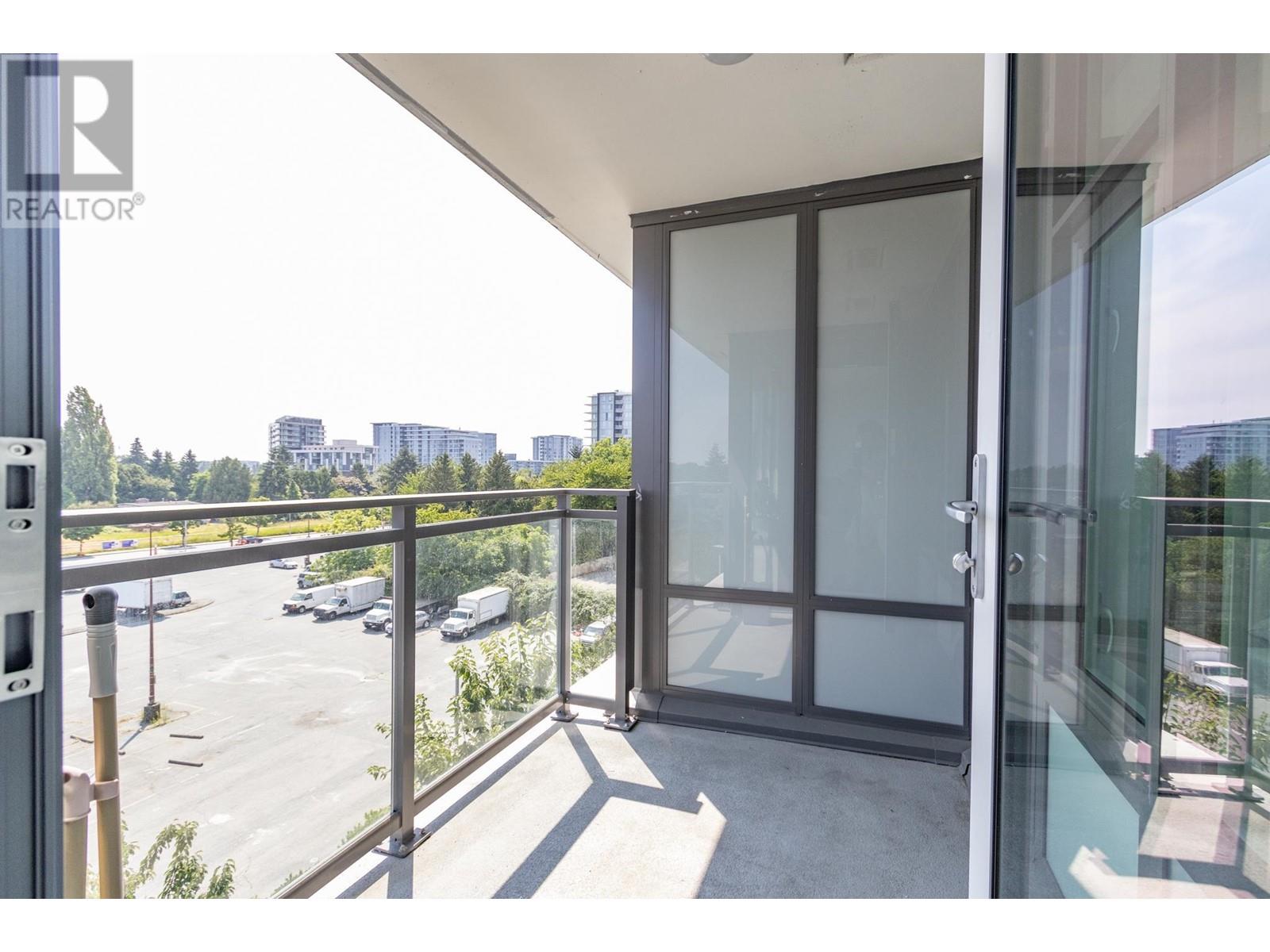 720 3300 Ketcheson Road, Vancouver, British Columbia  V6X 0S5 - Photo 12 - R2796501