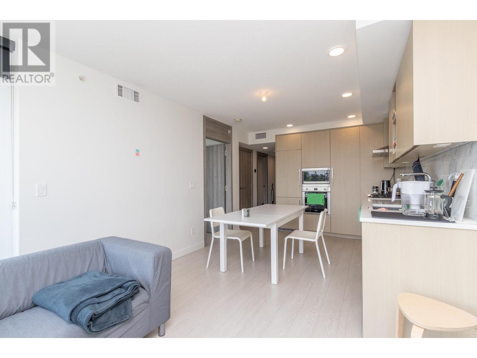 720 3300 Ketcheson Road, Vancouver, British Columbia  V6X 0S5 - Photo 3 - R2796501
