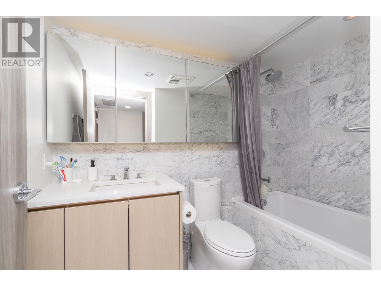 720 3300 Ketcheson Road, Vancouver, British Columbia  V6X 0S5 - Photo 11 - R2796501